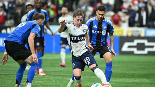 自主研发，不断创新